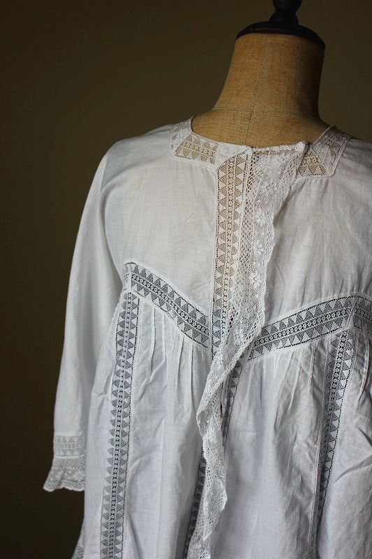 shop April 29'2012 040.jpg