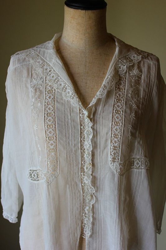 shop Jun. 24'2012 004.jpg