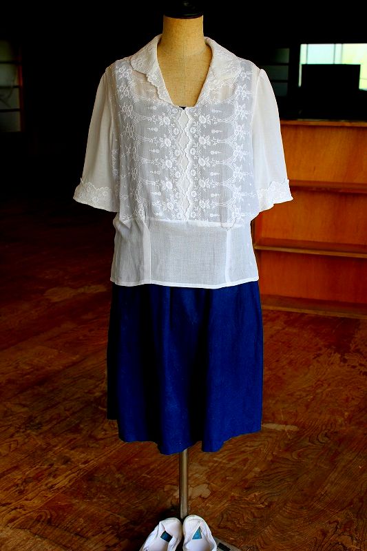 shop Aug. 4'2012 058.jpg