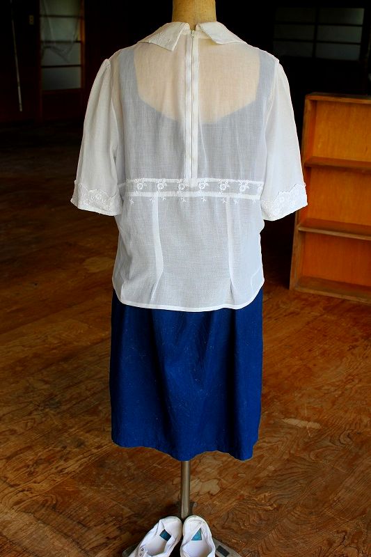 shop Aug. 4'2012 061.jpg