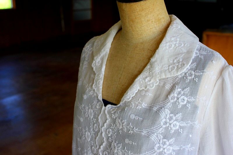 shop Aug. 4'2012 059.jpg