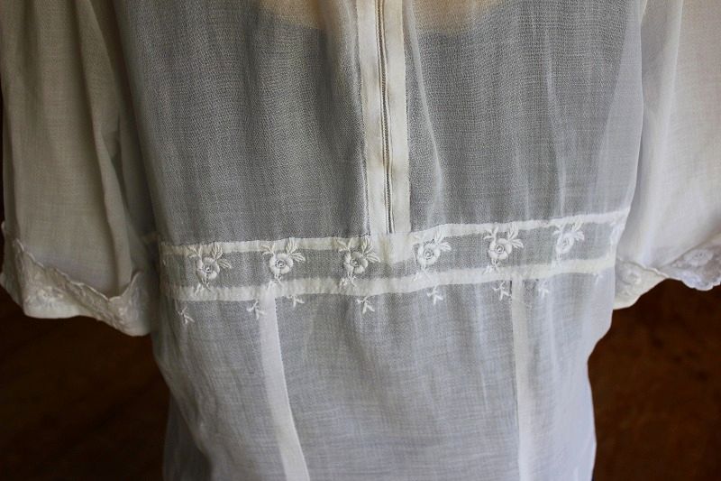 shop Aug. 4'2012 063.jpg