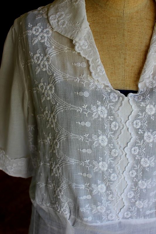 shop Aug. 4'2012 066.jpg