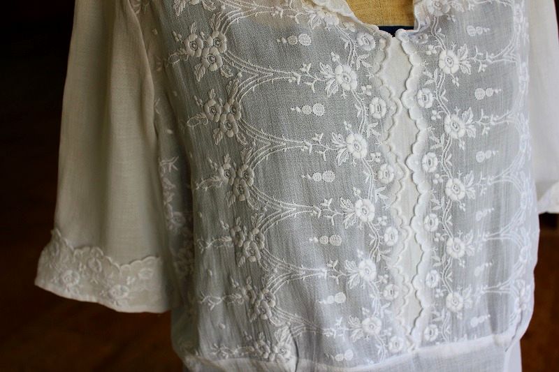 shop Aug. 4'2012 067.jpg