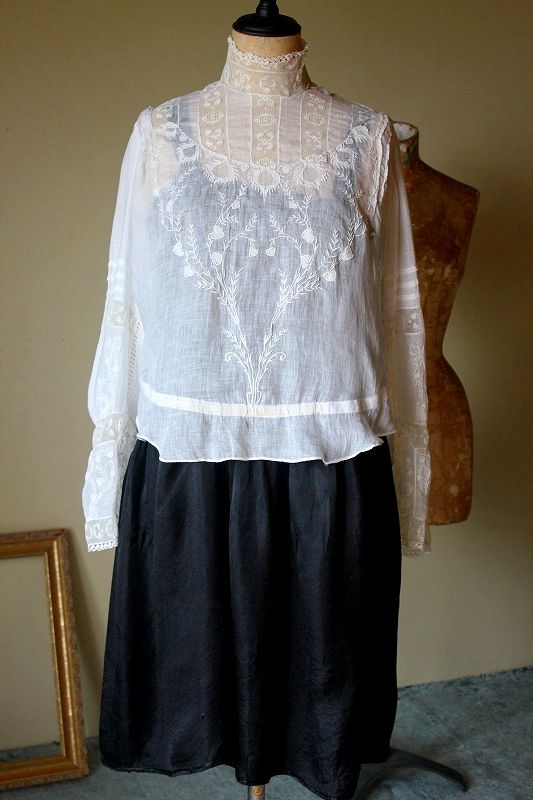 shop Aug. 4'2012 091.jpg