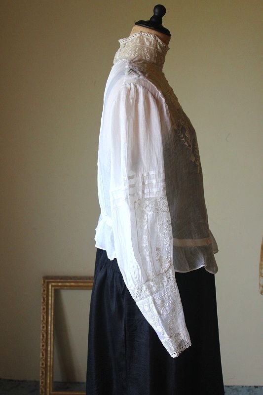 shop Aug. 4'2012 093.jpg