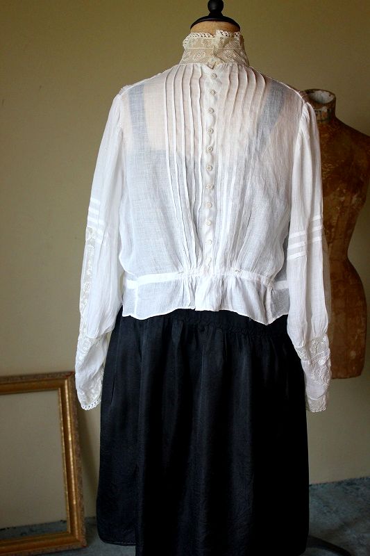 shop Aug. 4'2012 094.jpg