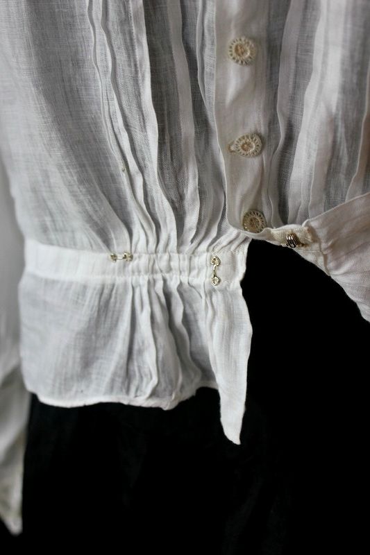 shop Aug. 4'2012 098.jpg