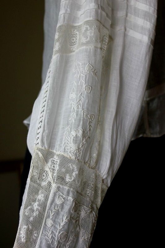 shop Aug. 4'2012 099.jpg