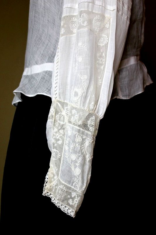 shop Aug. 4'2012 101.jpg