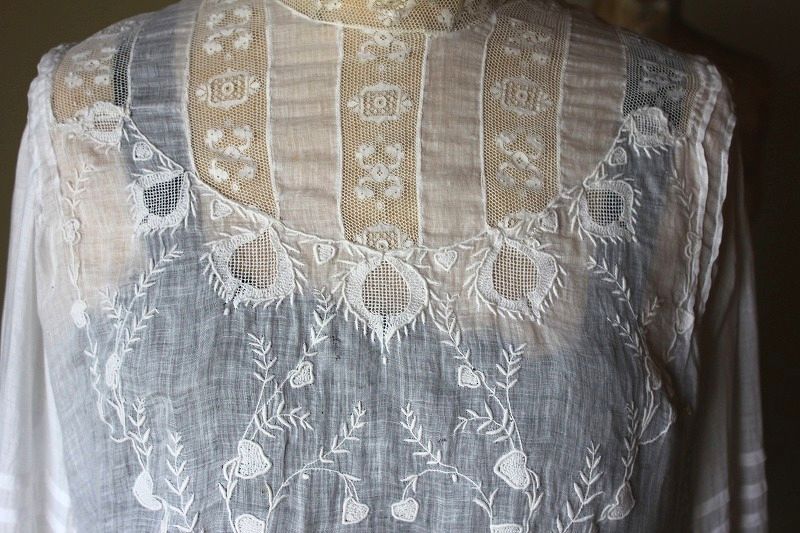 shop Aug. 4'2012 105.jpg