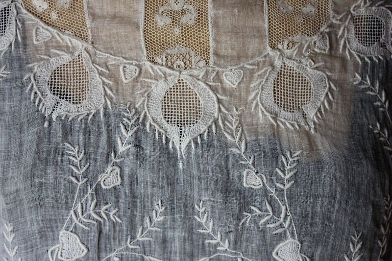 shop Aug. 4'2012 107.jpg