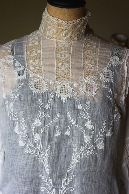 shop Aug. 4'2012 106.jpg