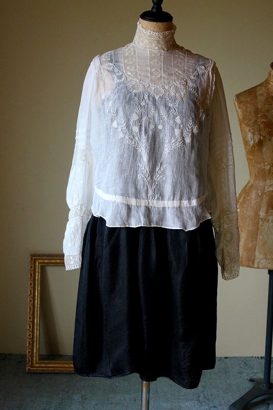 shop Aug. 4'2012 092.jpg