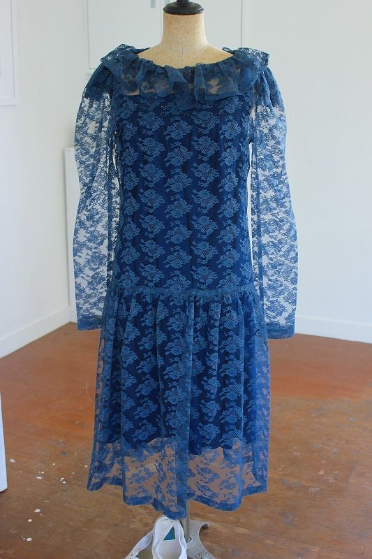 shop Aug. 4'2012 015.jpg