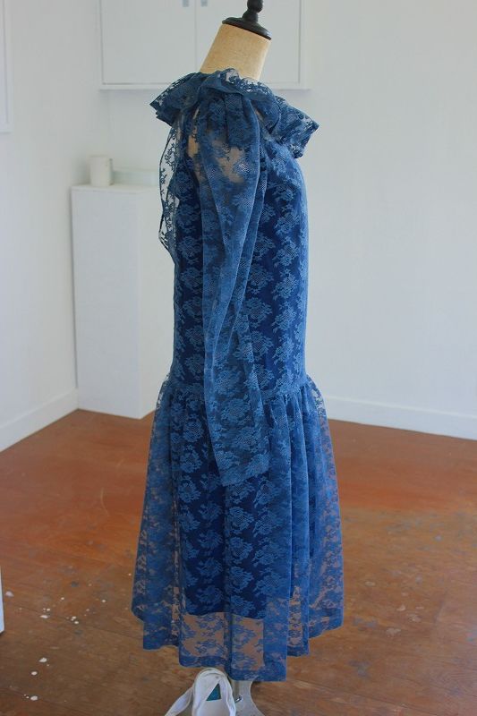 shop Aug. 4'2012 019.jpg
