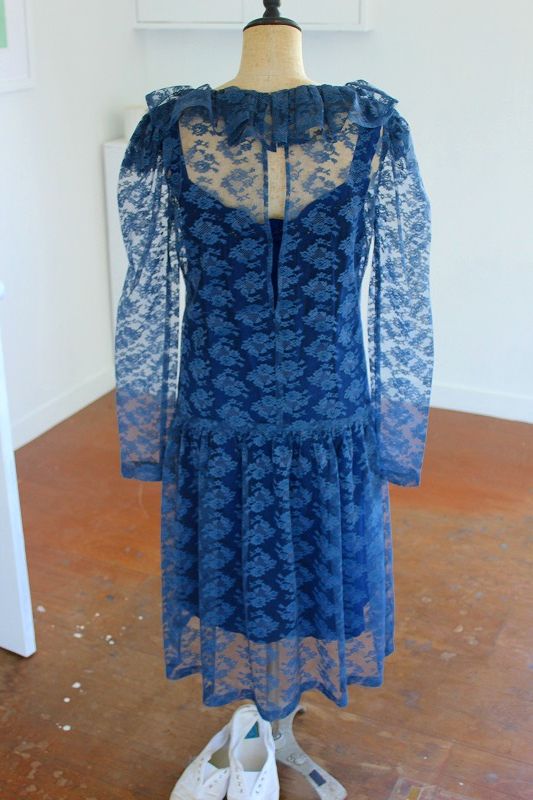 shop Aug. 4'2012 020.jpg