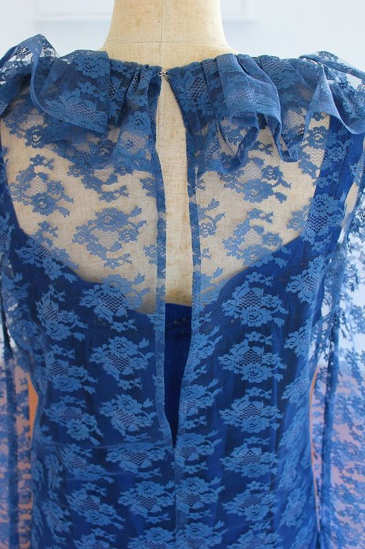 shop Aug. 4'2012 023.jpg