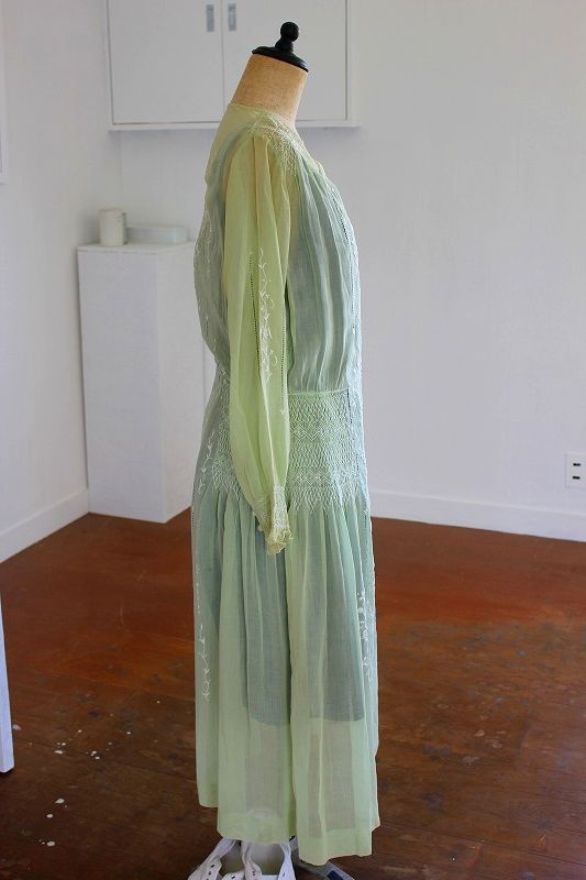 shop Aug. 4'2012 026.jpg