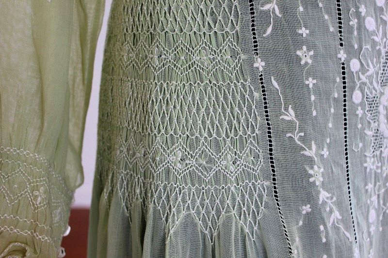 shop Aug. 4'2012 030.jpg
