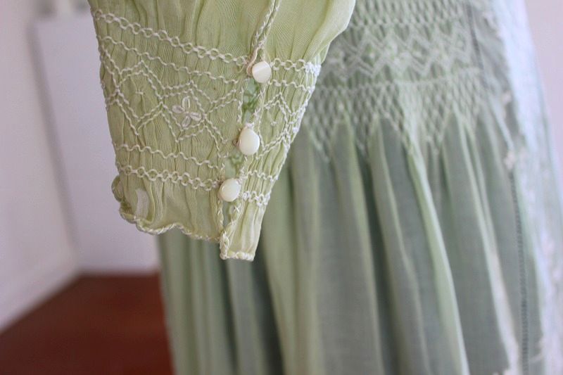 shop Aug. 4'2012 033.jpg