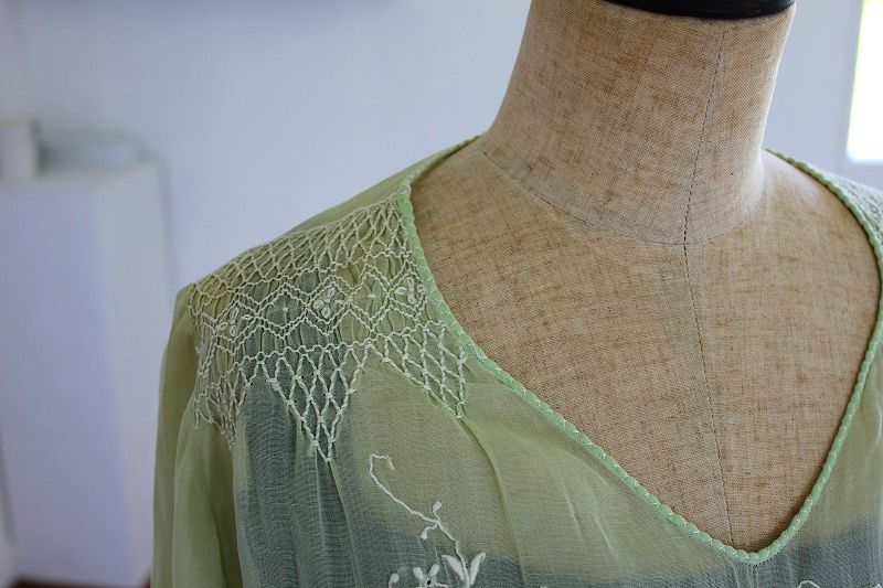 shop Aug. 4'2012 034.jpg