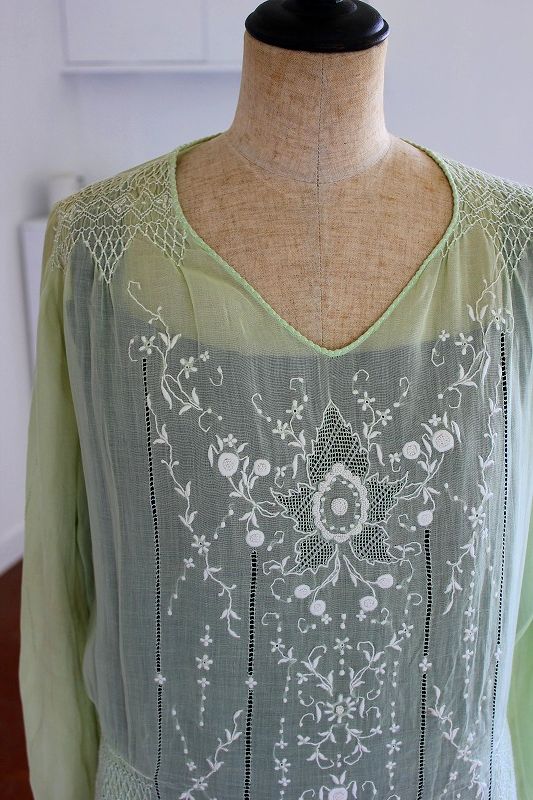 shop Aug. 4'2012 035.jpg