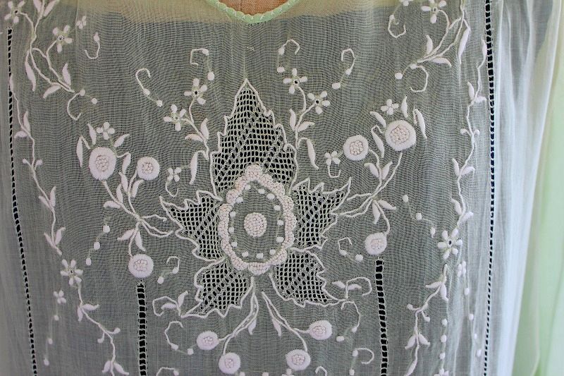 shop Aug. 4'2012 036.jpg