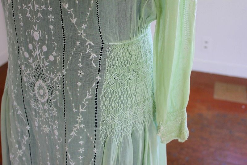 shop Aug. 4'2012 037.jpg