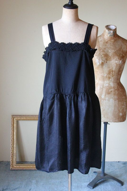 shop Aug. 4'2012 083.jpg