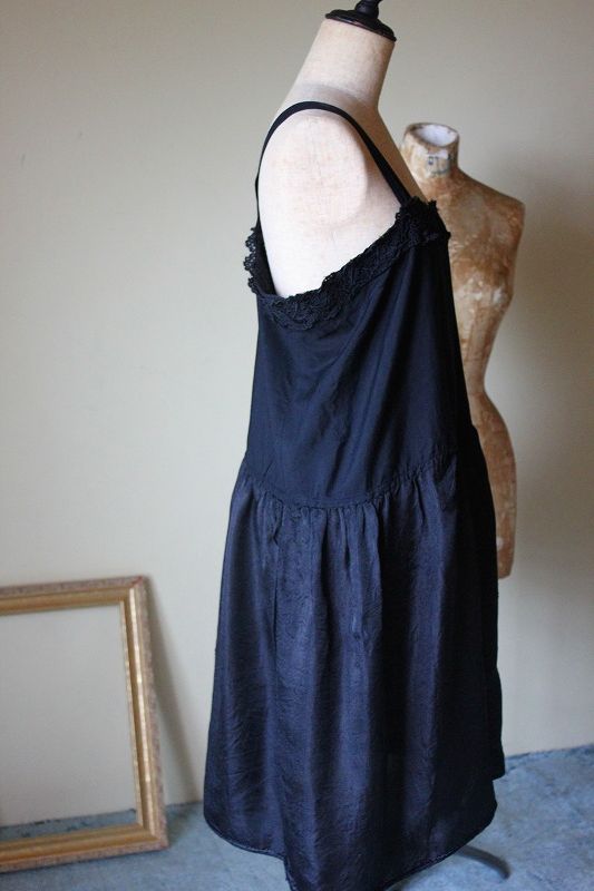 shop Aug. 4'2012 084.jpg