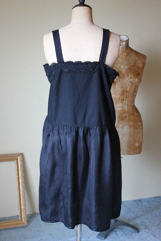 shop Aug. 4'2012 085.jpg