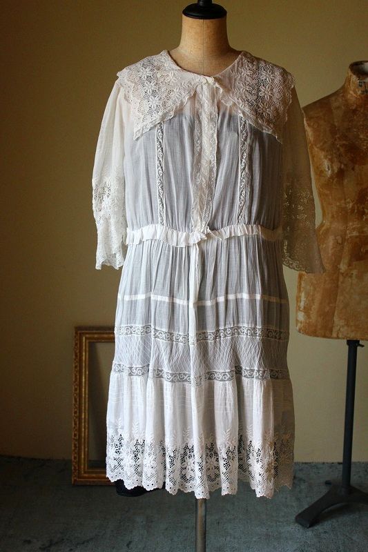 shop Aug. 4'2012 113.jpg