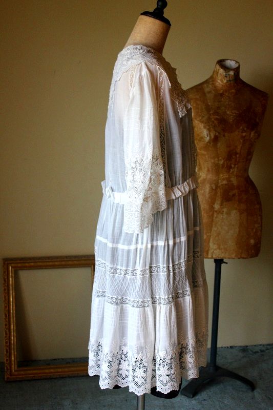 shop Aug. 4'2012 114.jpg