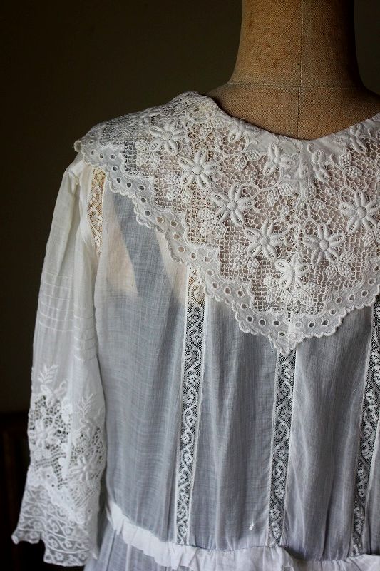 shop Aug. 4'2012 118.jpg