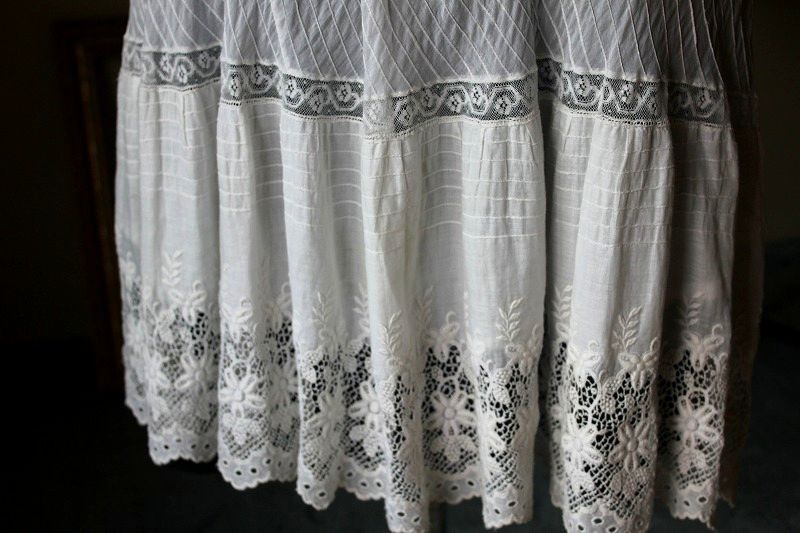 shop Aug. 4'2012 134.jpg