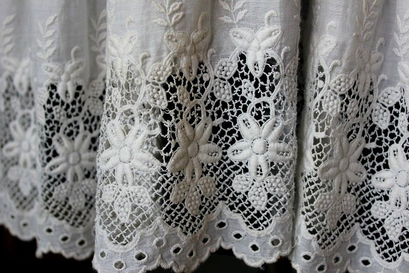 shop Aug. 4'2012 125.jpg