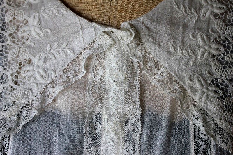 shop Aug. 4'2012 130.jpg