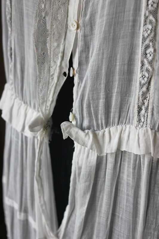shop Aug. 4'2012 135.jpg