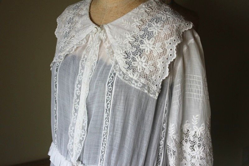 shop Aug. 4'2012 139.jpg