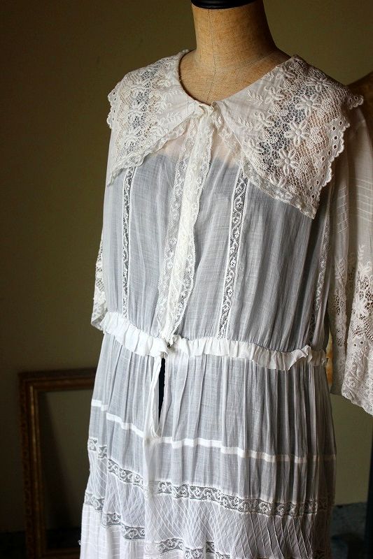 shop Aug. 4'2012 137.jpg