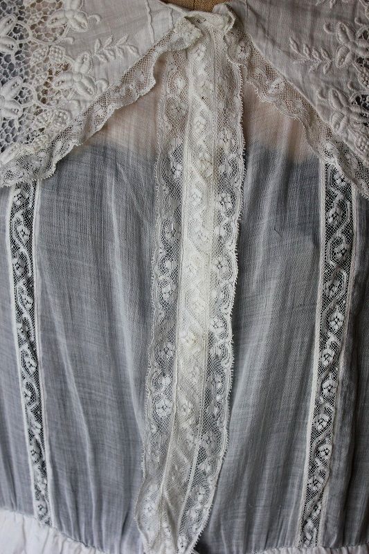 shop Aug. 4'2012 131.jpg