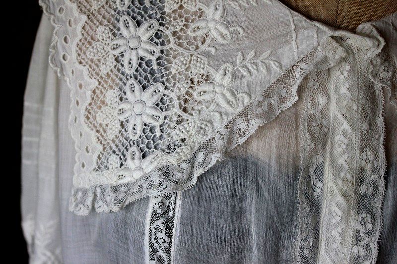shop Aug. 4'2012 133.jpg