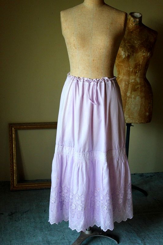 shop Aug. 4'2012 140.jpg