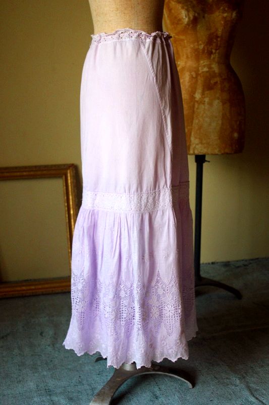 shop Aug. 4'2012 151.jpg