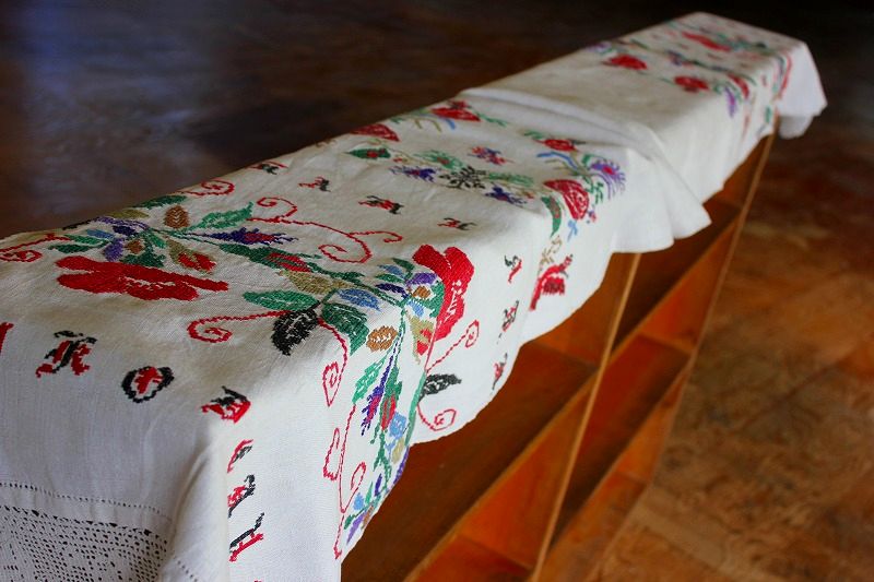 shop Aug. 4'2012 073.jpg