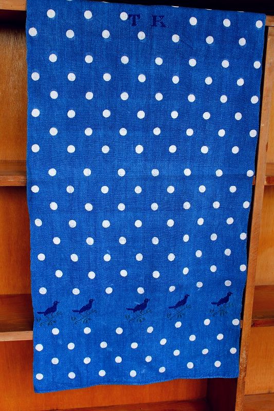 shop Aug. 4'2012 070.jpg