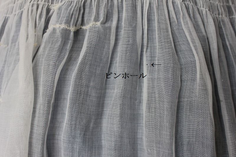 ピンホール.jpg