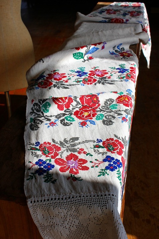 shop Dec.15,2011 005.jpg