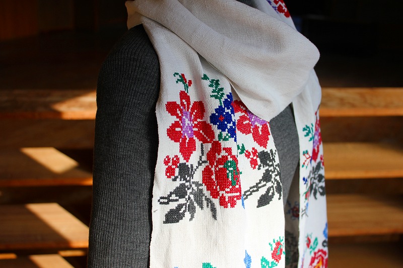 shop Dec.15,2011 010.jpg